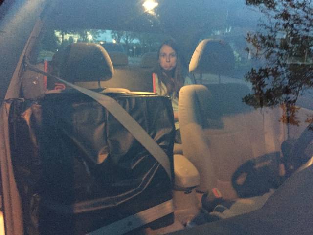 morning picdump 51 pics 7.html - 51 HD Photos | Premium Gallery 2018