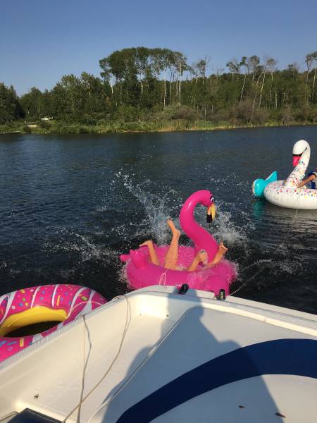 morning picdump 51 pics 7.html - 51 HD Photos | Premium Gallery 2018