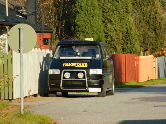 morning picdump 51 pics 7.html - 51 HD Photos | Premium Gallery 2018