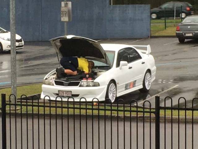 morning picdump 51 pics 7.html - 51 HD Photos | Premium Gallery 2018