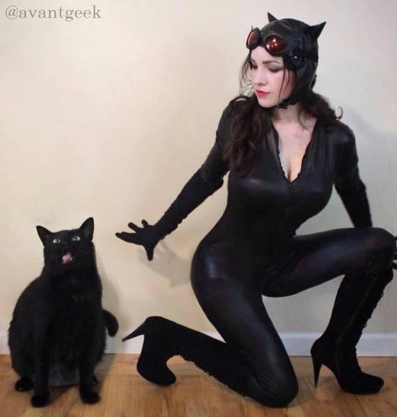 morning picdump 51 pics 7.html - 51 HD Photos | Premium Gallery 2018