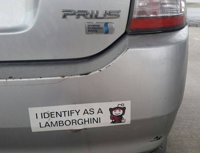 morning picdump 51 pics 7.html - 51 HD Photos | Premium Gallery 2018