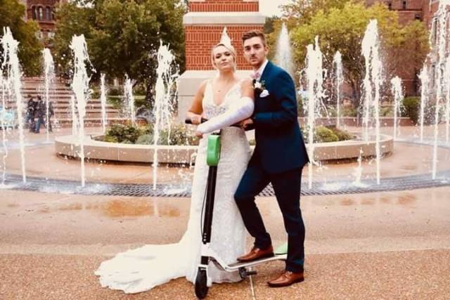 morning picdump 51 pics 7.html - 51 HD Photos | Premium Gallery 2018