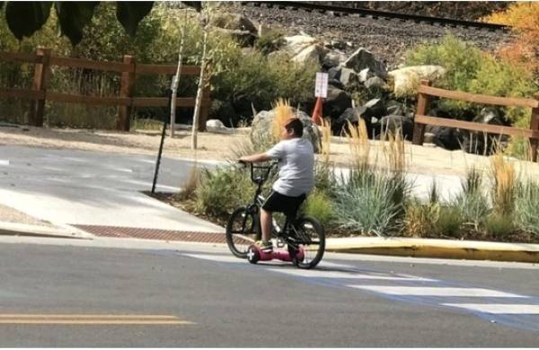 morning picdump 51 pics 7.html - 51 HD Photos | Premium Gallery 2018