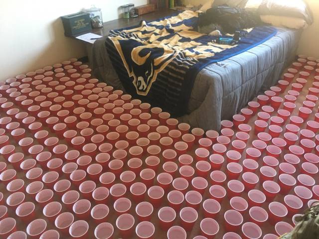 morning picdump 51 pics 7.html - 51 HD Photos | Premium Gallery 2018