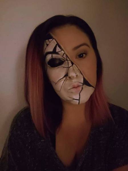 morning picdump 51 pics 7.html - 51 HD Photos | Premium Gallery 2018