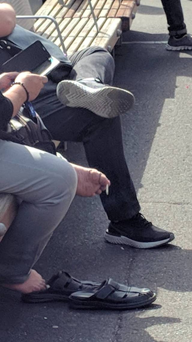 morning picdump 51 pics 7.html - 51 HD Photos | Premium Gallery 2018