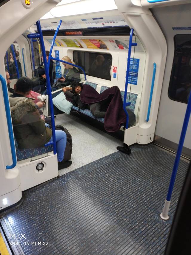 morning picdump 51 pics 7.html - 51 HD Photos | Premium Gallery 2018