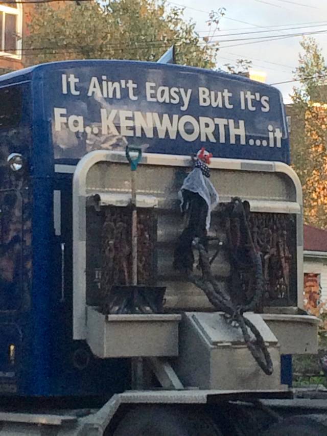 morning picdump 51 pics 7.html - 51 HD Photos | Premium Gallery 2018