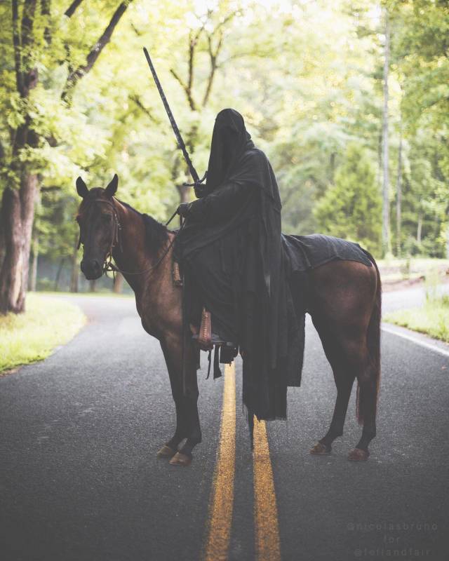 morning picdump 51 pics 7.html - 51 HD Photos | Premium Gallery 2018