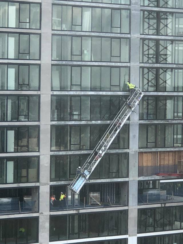 morning picdump 51 pics 7.html - 51 HD Photos | Premium Gallery 2018