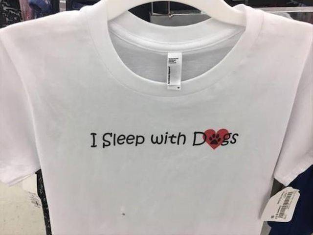 daily picdump 98 pics 36.html - 98 HD Photos | Premium Gallery 2018