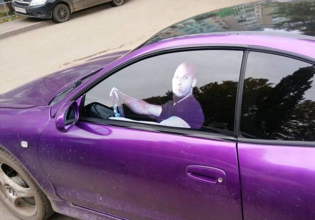 daily picdump 98 pics 36.html - 98 HD Photos | Premium Gallery 2018