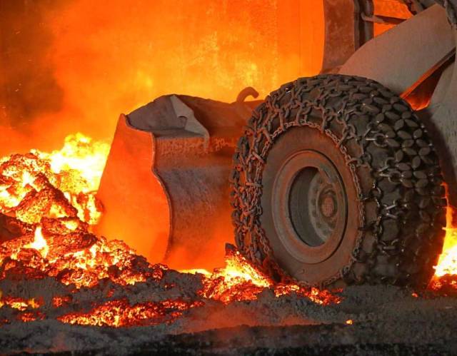 daily picdump 98 pics 36.html - 98 HD Photos | Premium Gallery 2018