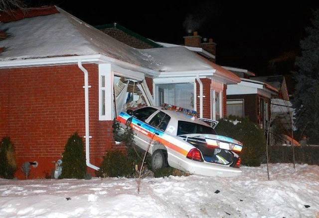 daily picdump 98 pics 36.html - 98 HD Photos | Premium Gallery 2018