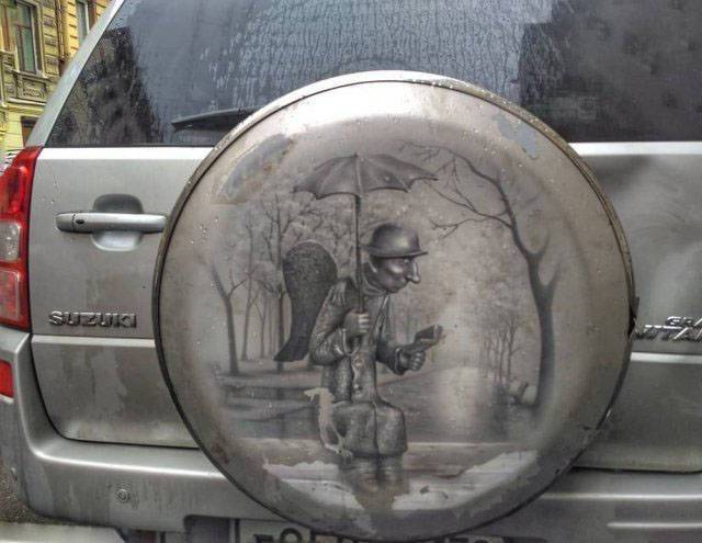 daily picdump 98 pics 36.html - 98 HD Photos | Premium Gallery 2018