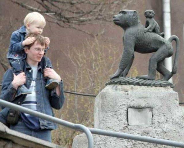 daily picdump 98 pics 36.html - 98 HD Photos | Premium Gallery 2018