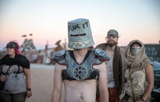 daily picdump 98 pics 36.html - 98 HD Photos | Premium Gallery 2018