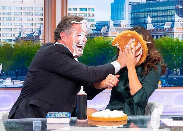 daily picdump 98 pics 36.html - 98 HD Photos | Premium Gallery 2018