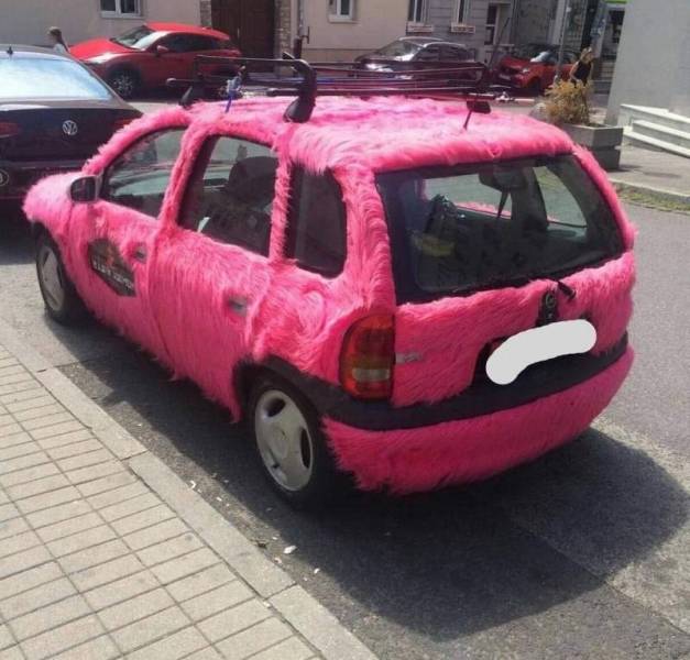 daily picdump 98 pics 36.html - 98 HD Photos | Premium Gallery 2018