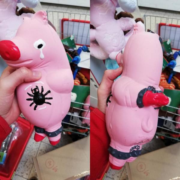 daily picdump 98 pics 36.html - 98 HD Photos | Premium Gallery 2018