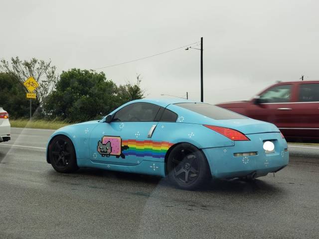 daily picdump 98 pics 36.html - 98 HD Photos | Premium Gallery 2018