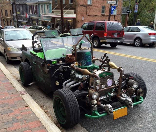 daily picdump 98 pics 36.html - 98 HD Photos | Premium Gallery 2018