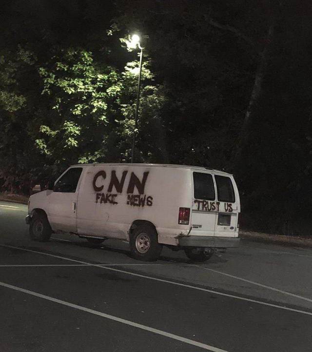 daily picdump 98 pics 36.html - 98 HD Photos | Premium Gallery 2018