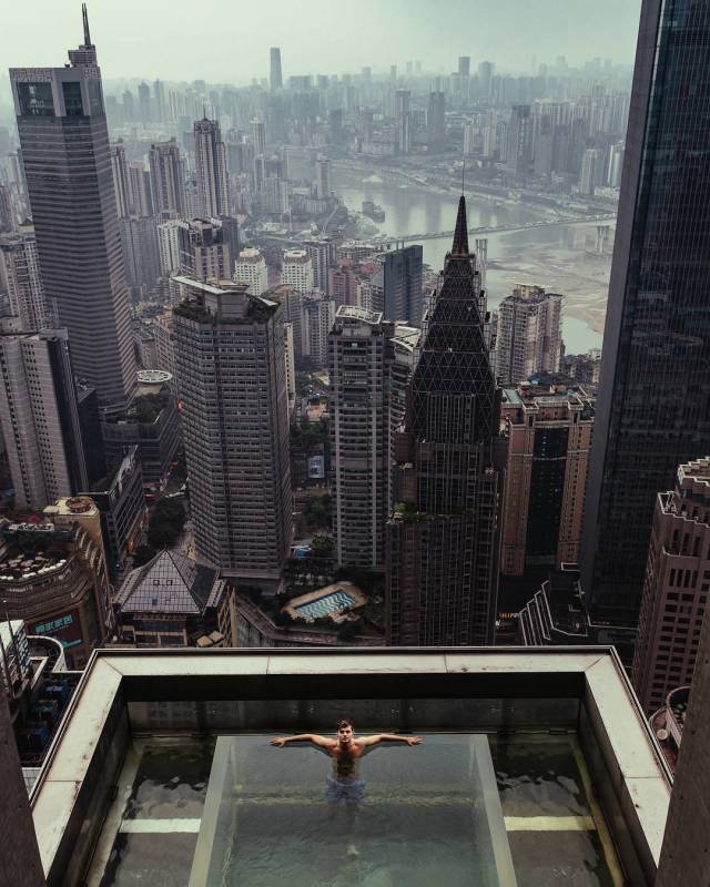 daily picdump 98 pics 36.html - 98 HD Photos | Premium Gallery 2018