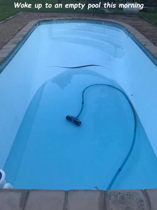 daily picdump 98 pics 36.html - 98 HD Photos | Premium Gallery 2018