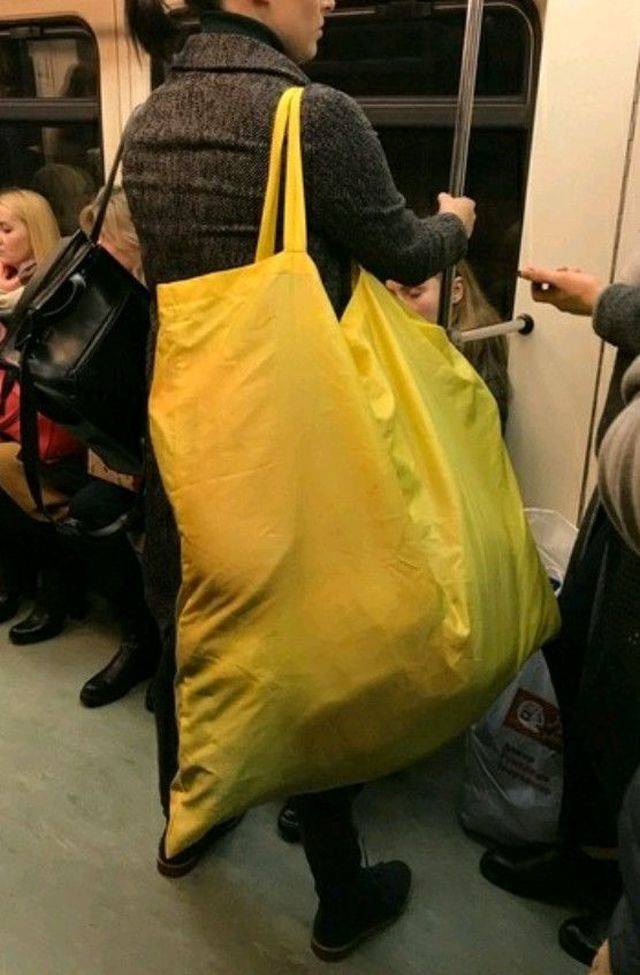 daily picdump 98 pics 36.html - 98 HD Photos | Premium Gallery 2018