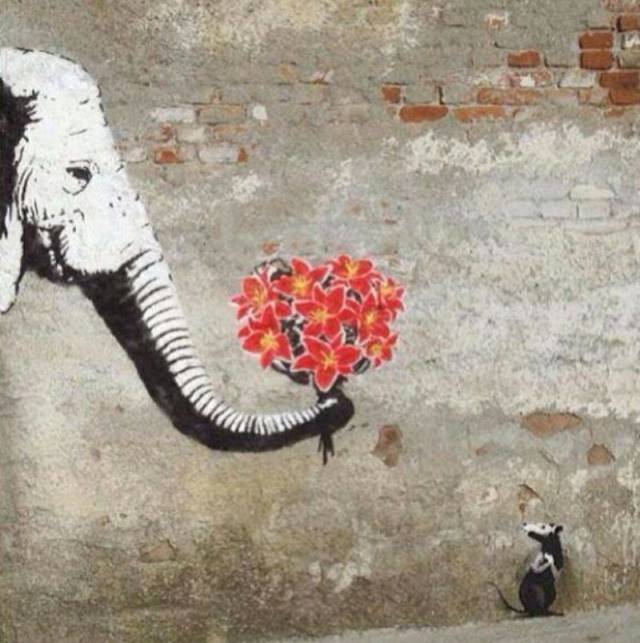 daily picdump 98 pics 36.html - 98 HD Photos | Premium Gallery 2018