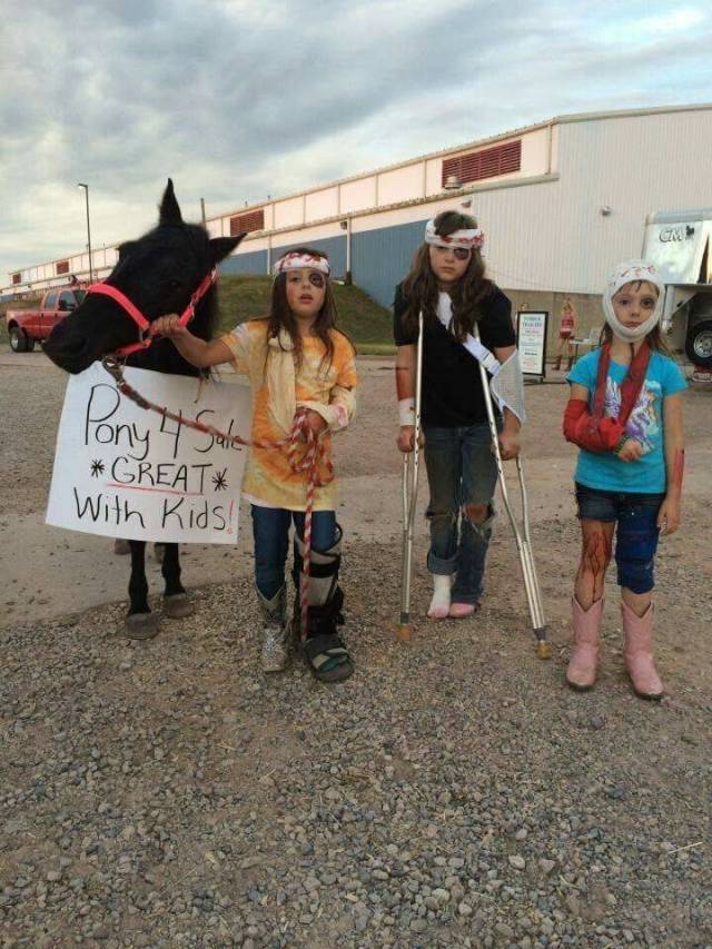 daily picdump 98 pics 36.html - 98 HD Photos | Premium Gallery 2018