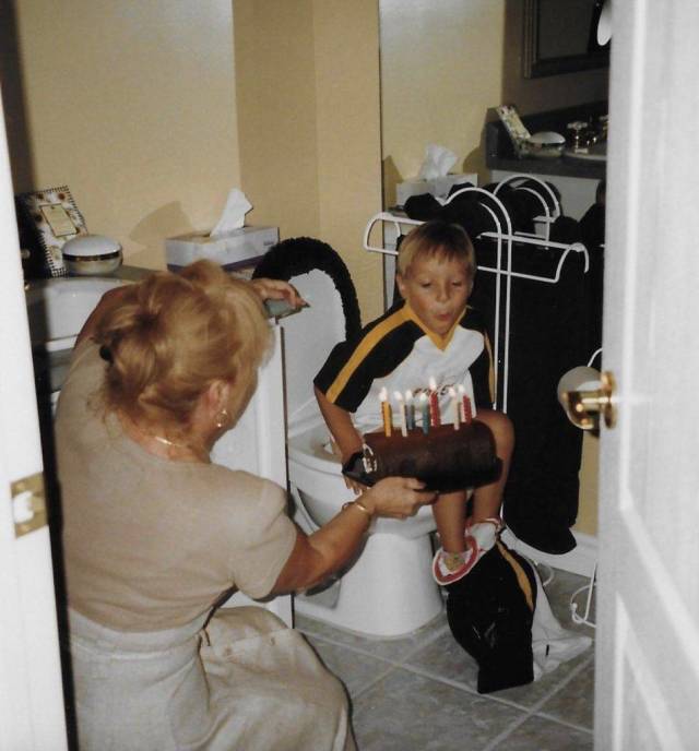 daily picdump 98 pics 36.html - 98 HD Photos | Premium Gallery 2018