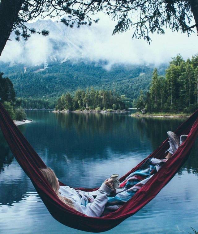 daily picdump 98 pics 36.html - 98 HD Photos | Premium Gallery 2018