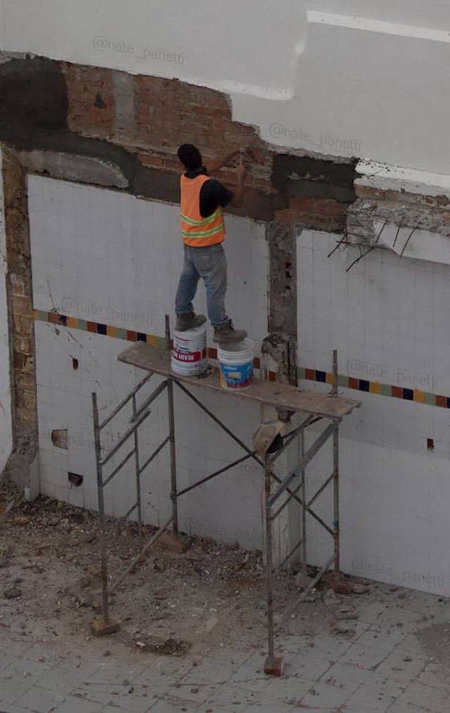 daily picdump 98 pics 36.html - 98 HD Photos | Premium Gallery 2018