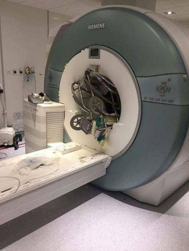 daily picdump 98 pics 36.html - 98 HD Photos | Premium Gallery 2018