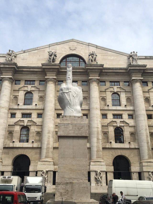 daily picdump 98 pics 36.html - 98 HD Photos | Premium Gallery 2018