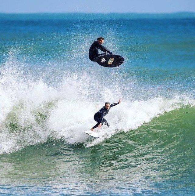 daily picdump 98 pics 36.html - 98 HD Photos | Premium Gallery 2018