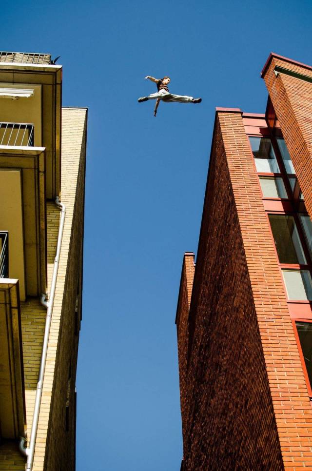 daily picdump 98 pics 36.html - 98 HD Photos | Premium Gallery 2018