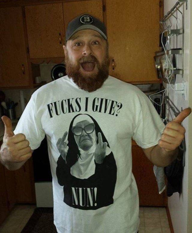 daily picdump 98 pics 36.html - 98 HD Photos | Premium Gallery 2018