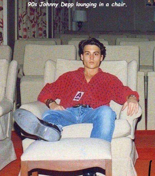 daily picdump 98 pics 36.html - 98 HD Photos | Premium Gallery 2018