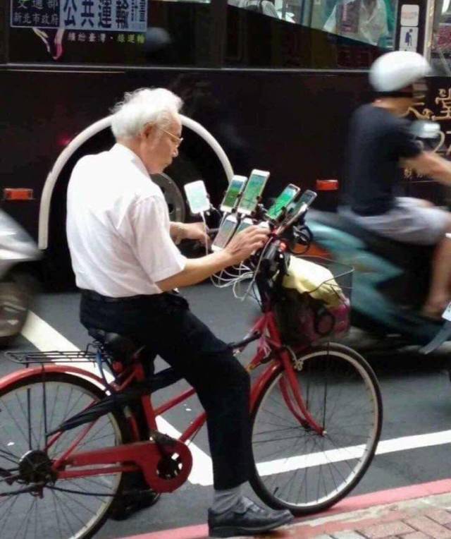 daily picdump 98 pics 36.html - 98 HD Photos | Premium Gallery 2018