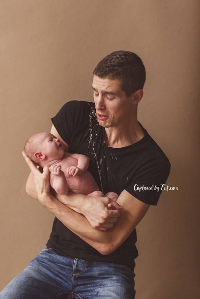 daily picdump 98 pics 36.html - 98 HD Photos | Premium Gallery 2018