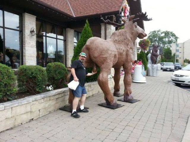 Dirty Mind, Come Here!