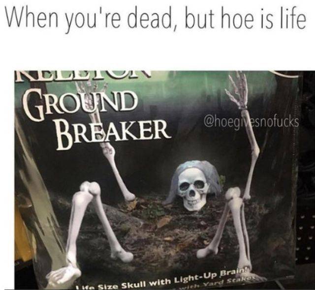 Dirty Mind, Come Here!