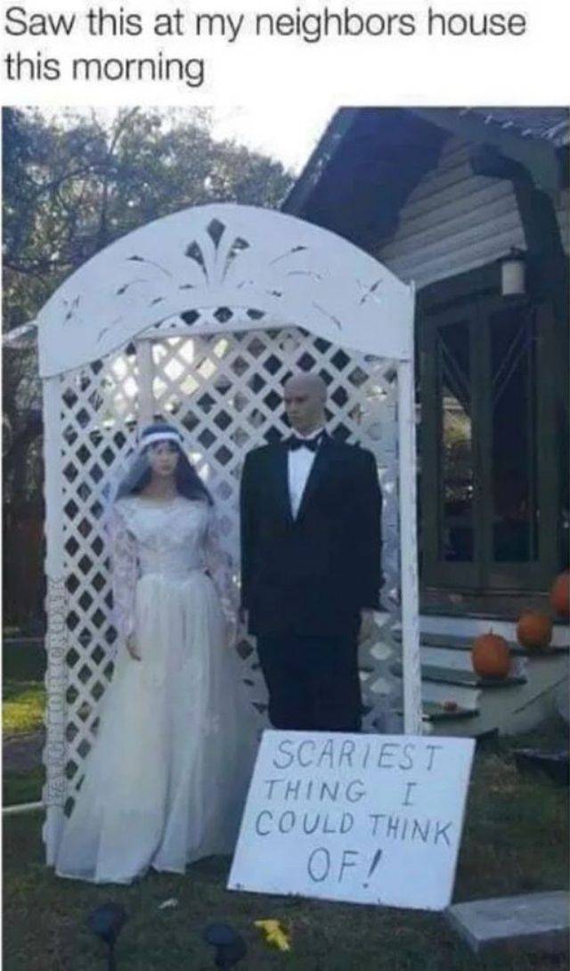 Dirty Mind, Come Here!