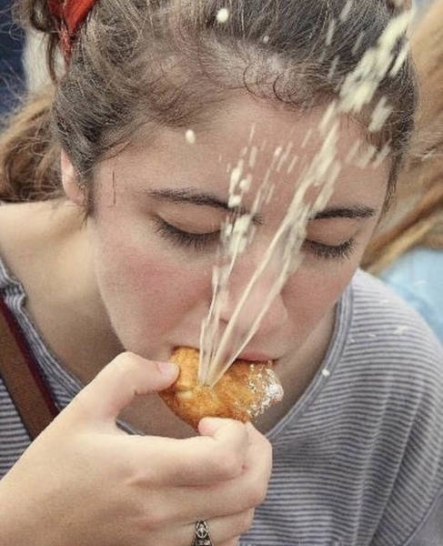 morning picdump 50 pics 6.html - 50 HD Photos | Premium Gallery 2018