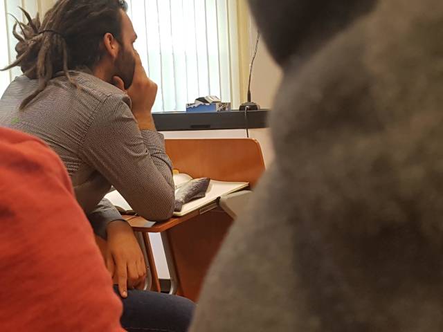 morning picdump 50 pics 6.html - 50 HD Photos | Premium Gallery 2018