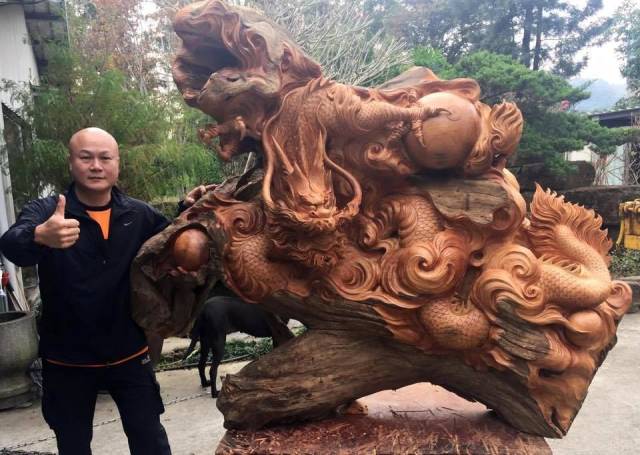 morning picdump 50 pics 6.html - 50 HD Photos | Premium Gallery 2018